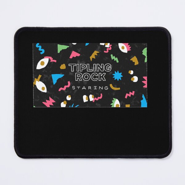 Item preview, Staring  designed and sold by Marioardovic.
