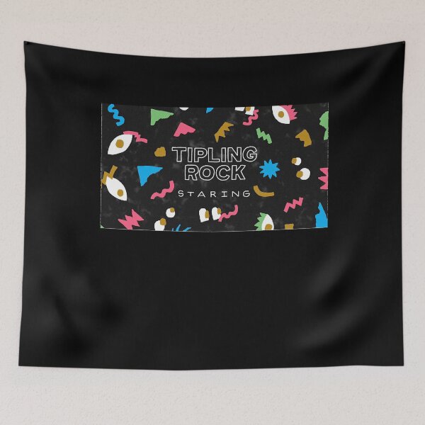 Item preview, Staring  designed and sold by Marioardovic.