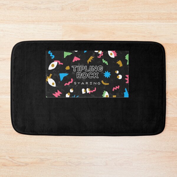 Item preview, Staring  designed and sold by Marioardovic.
