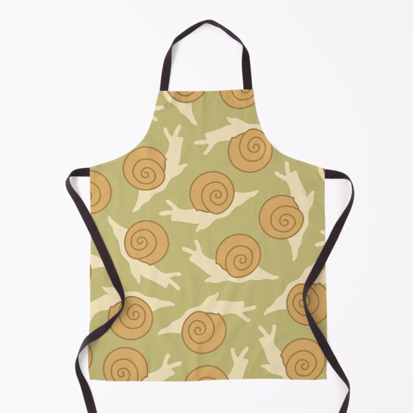 Item preview, Medium snail pattern 4 designed and sold by LemonCreamyyyy.