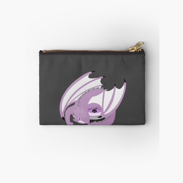 Item preview, Ace Dragon designed and sold by Qemma.