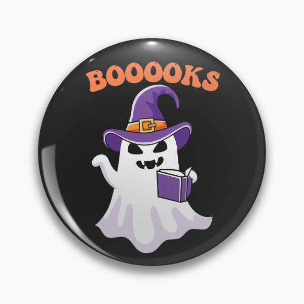 Item preview, books designed and sold by cutenevil.