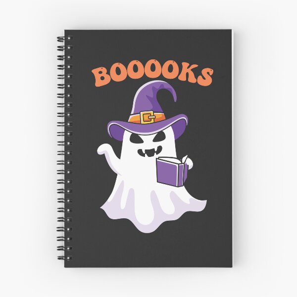 Item preview, books designed and sold by cutenevil.