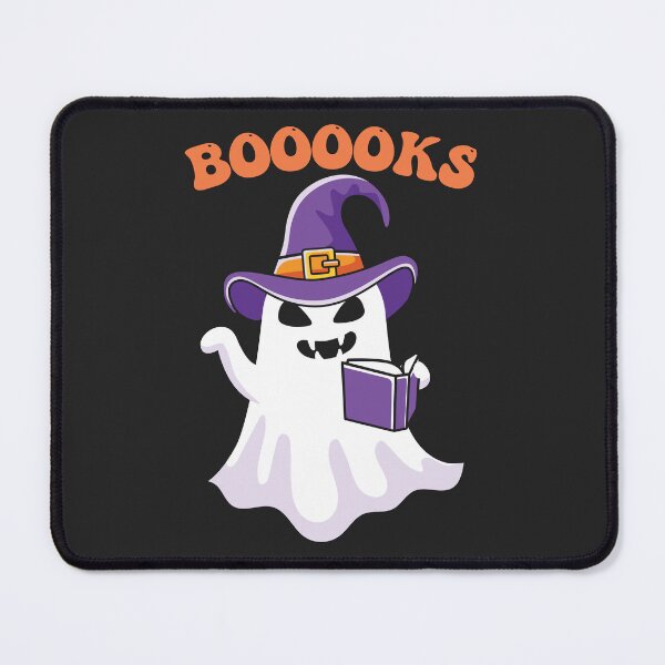 Item preview, books designed and sold by cutenevil.