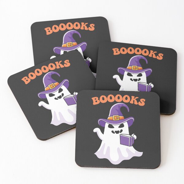 Item preview, books designed and sold by cutenevil.