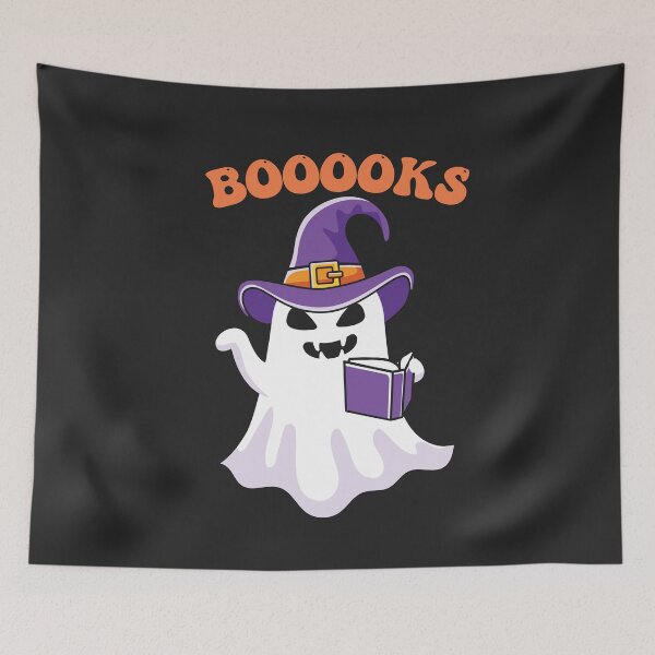 Item preview, books designed and sold by cutenevil.