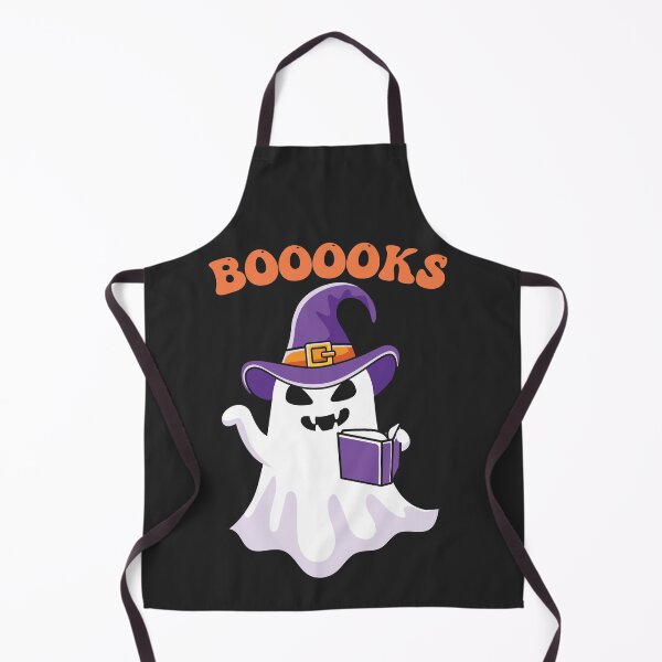 Item preview, books designed and sold by cutenevil.