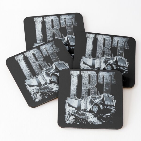Item preview, Mens Best Laura Linney Liam Neeson Awesome For Movie Fan designed and sold by Scharomekrish79.