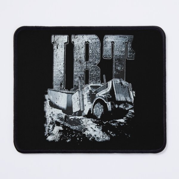 Item preview, Mens Best Laura Linney Liam Neeson Awesome For Movie Fan designed and sold by Scharomekrish79.