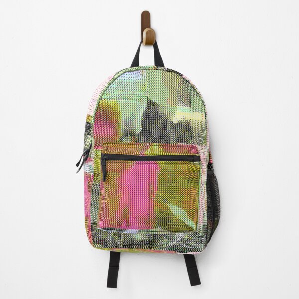 Item preview, Brush Art designed and sold by lifeinspired4u.