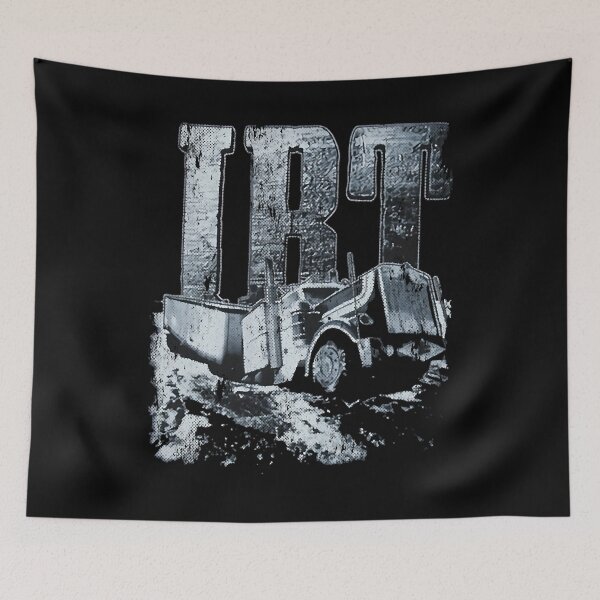Item preview, Mens Best Laura Linney Liam Neeson Awesome For Movie Fan designed and sold by Scharomekrish79.