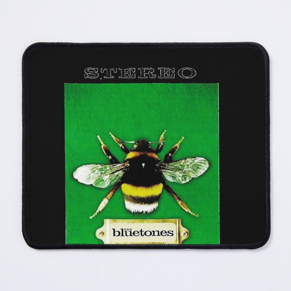 Item preview, stereo  designed and sold by Marioardovic.