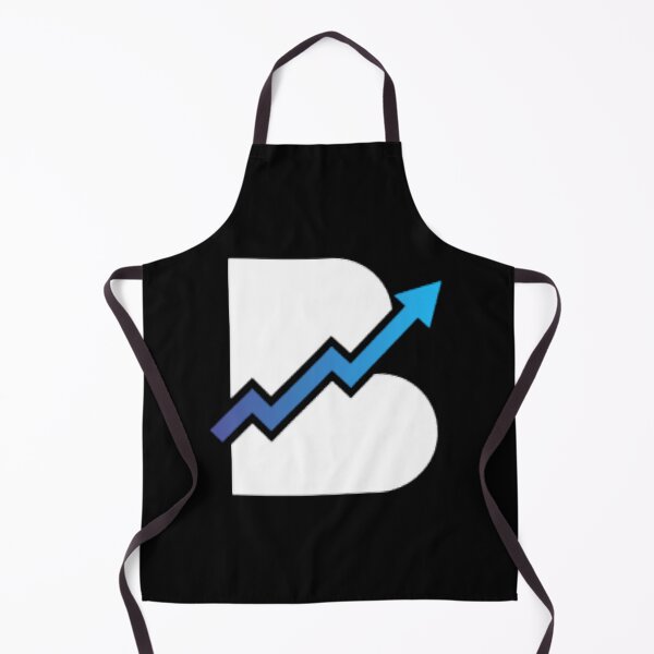 Item preview, B chart designed and sold by EagleTeeshop.