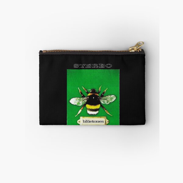 Item preview, stereo  designed and sold by Marioardovic.