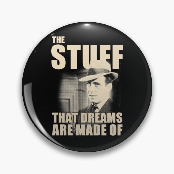 Item preview, Gifts For Movie Fan Maltese Falcon Awesome For Movie Fan designed and sold by NathanaPagac70.
