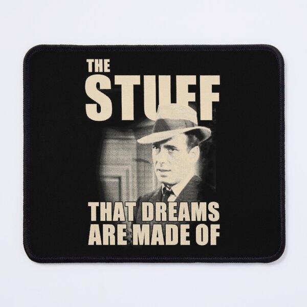 Item preview, Gifts For Movie Fan Maltese Falcon Awesome For Movie Fan designed and sold by NathanaPagac70.