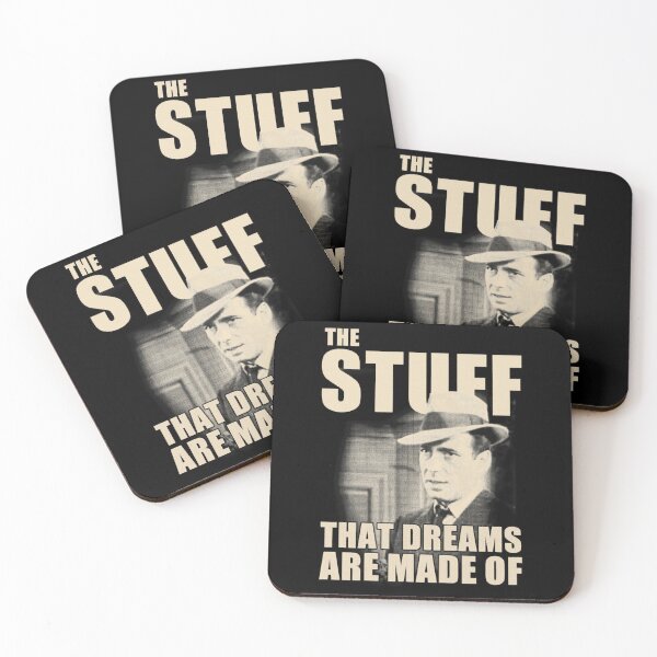 Item preview, Gifts For Movie Fan Maltese Falcon Awesome For Movie Fan designed and sold by NathanaPagac70.