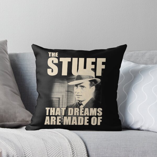 Item preview, Gifts For Movie Fan Maltese Falcon Awesome For Movie Fan designed and sold by NathanaPagac70.