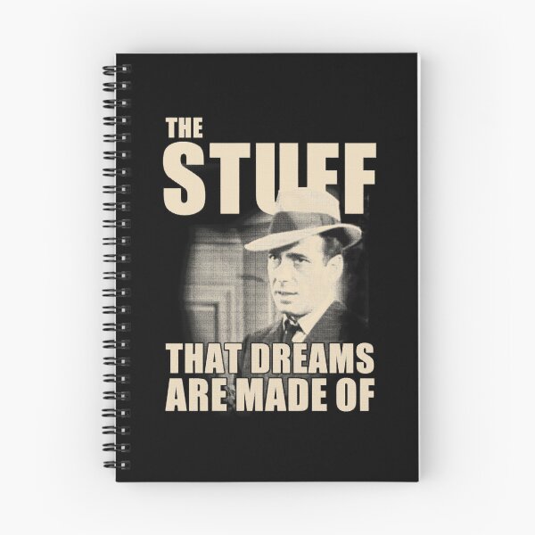Item preview, Gifts For Movie Fan Maltese Falcon Awesome For Movie Fan designed and sold by NathanaPagac70.