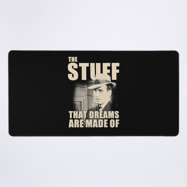 Item preview, Gifts For Movie Fan Maltese Falcon Awesome For Movie Fan designed and sold by NathanaPagac70.