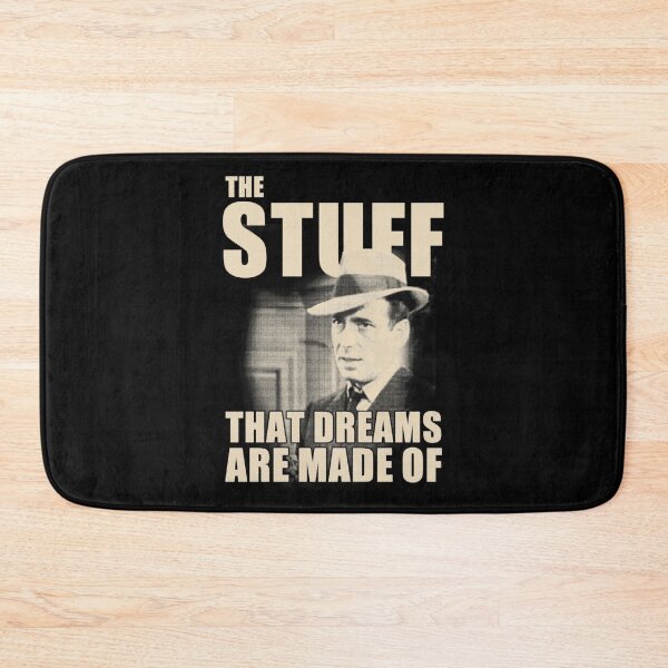 Item preview, Gifts For Movie Fan Maltese Falcon Awesome For Movie Fan designed and sold by NathanaPagac70.