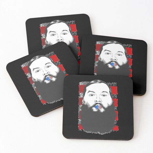 Item preview, sticky  designed and sold by Marioardovic.