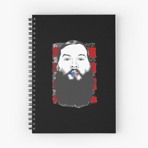 Item preview, sticky  designed and sold by Marioardovic.