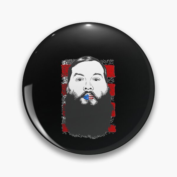 Item preview, sticky  designed and sold by Marioardovic.
