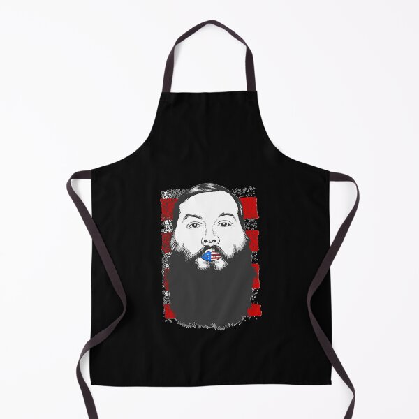 Item preview, sticky designed and sold by Marioardovic.
