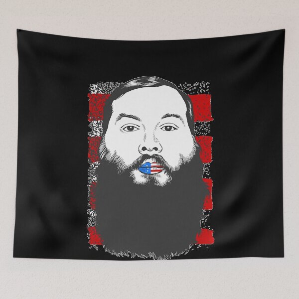 Item preview, sticky  designed and sold by Marioardovic.