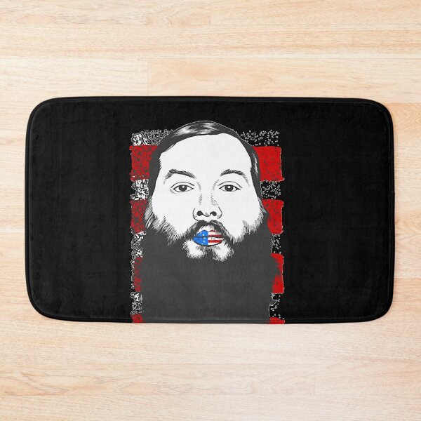 Item preview, sticky  designed and sold by Marioardovic.
