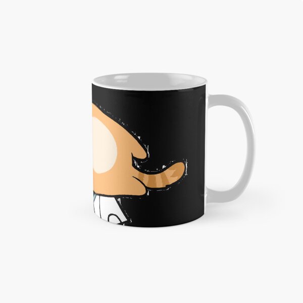 Item preview, Cute Laptop Cat designed and sold by OCONNORTUCKER.