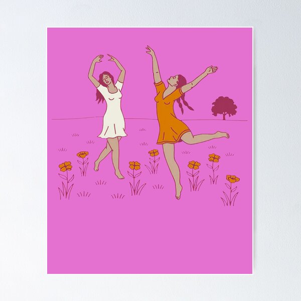 Item preview, caamp designed and sold by HolgerBergmann.