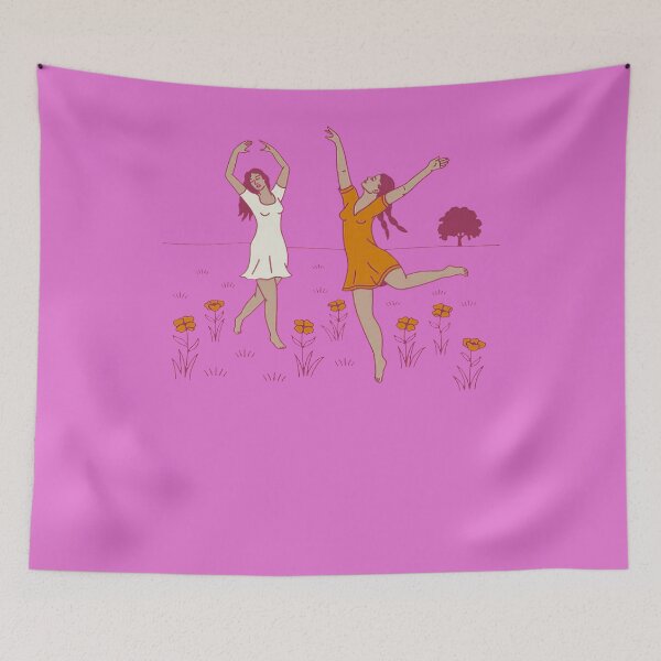 Item preview, caamp designed and sold by HolgerBergmann.