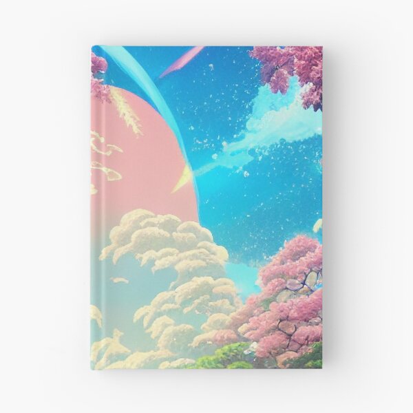 Item preview, Estilo Hiroshi Nagai | generado en Difusión Estable designed and sold by Daemonrat.