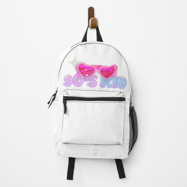 Item preview, fab 90's kid designed and sold by Dude Elle.