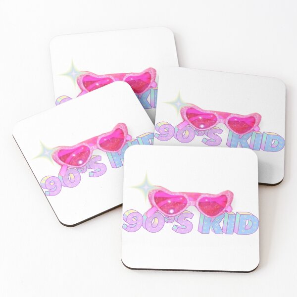 Item preview, fab 90's kid designed and sold by Dude Elle.