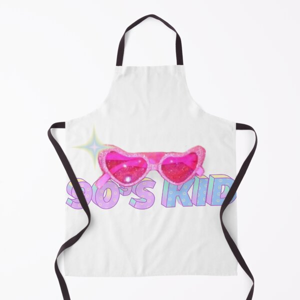 Item preview, fab 90's kid designed and sold by Dude Elle.
