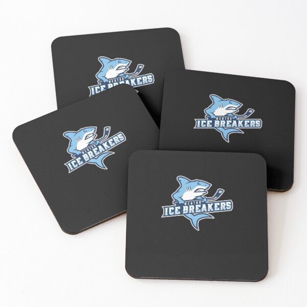 Item preview, Mentor Ice Breakers Classic T-Shirt designed and sold by Jefferyturgill.