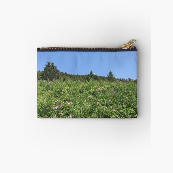 Item preview, Naturaleza verde calmante designed and sold by ReusArty.