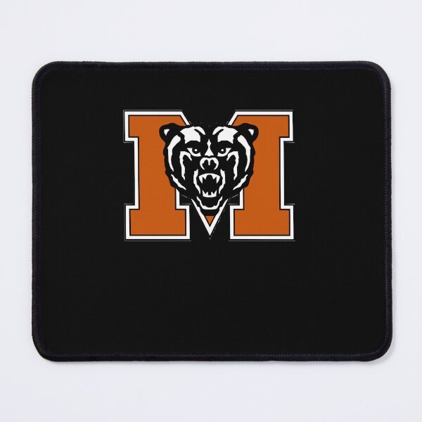 Item preview, Mercer University Classic T-Shirt designed and sold by Jefferyturgill.