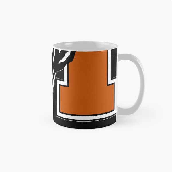Item preview, Mercer University Classic T-Shirt designed and sold by Jefferyturgill.