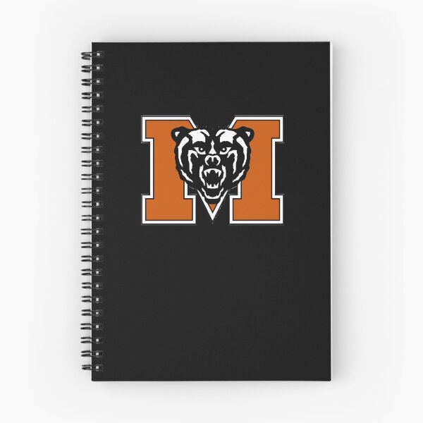 Item preview, Mercer University Classic T-Shirt designed and sold by Jefferyturgill.
