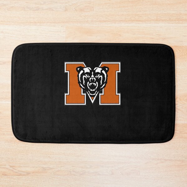 Item preview, Mercer University Classic T-Shirt designed and sold by Jefferyturgill.
