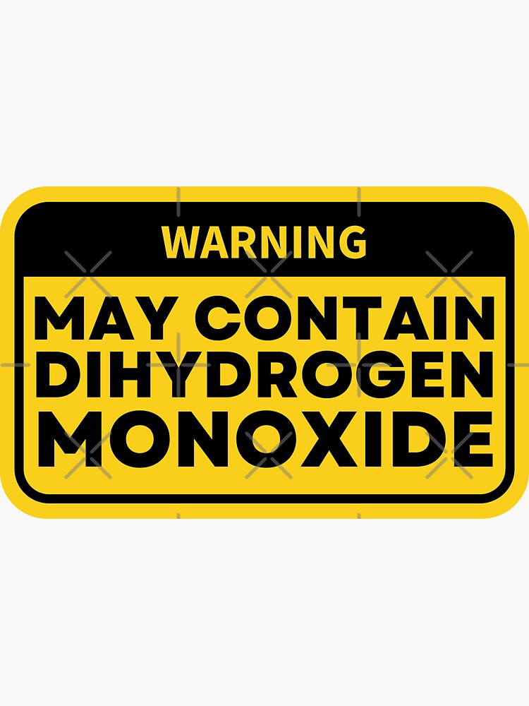 scientific-dihydrogen-monoxide-warning-label-h2o-water-sticker-for