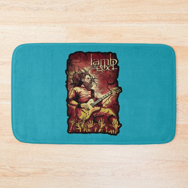 Item preview, Show In Afterlife  designed and sold by MadeleiKlemm.