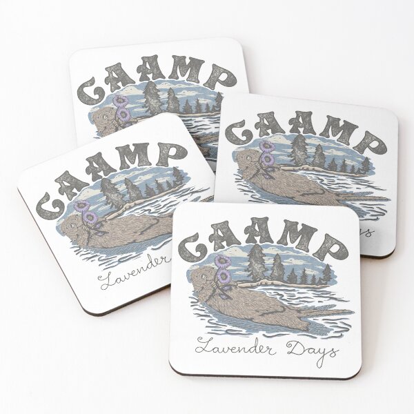 Item preview, caamp designed and sold by HolgerBergmann.