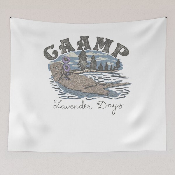 Item preview, caamp designed and sold by HolgerBergmann.