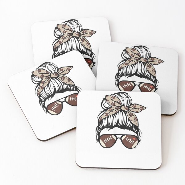 Item preview, classy until kickoff designed and sold by cercleshop.