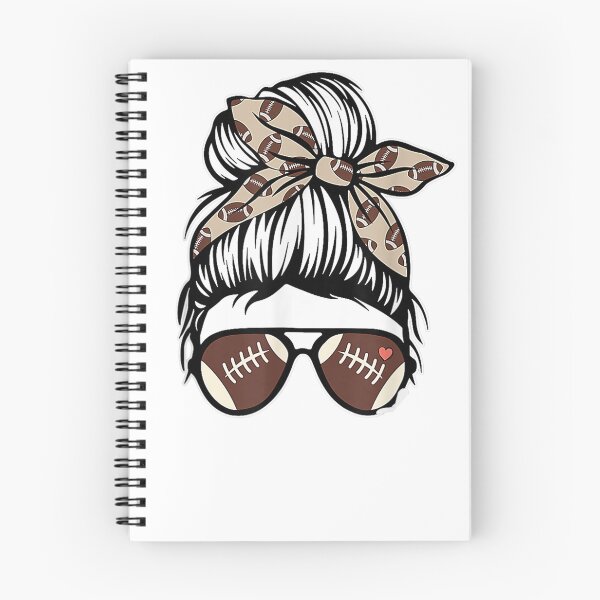 Item preview, classy until kickoff designed and sold by cercleshop.